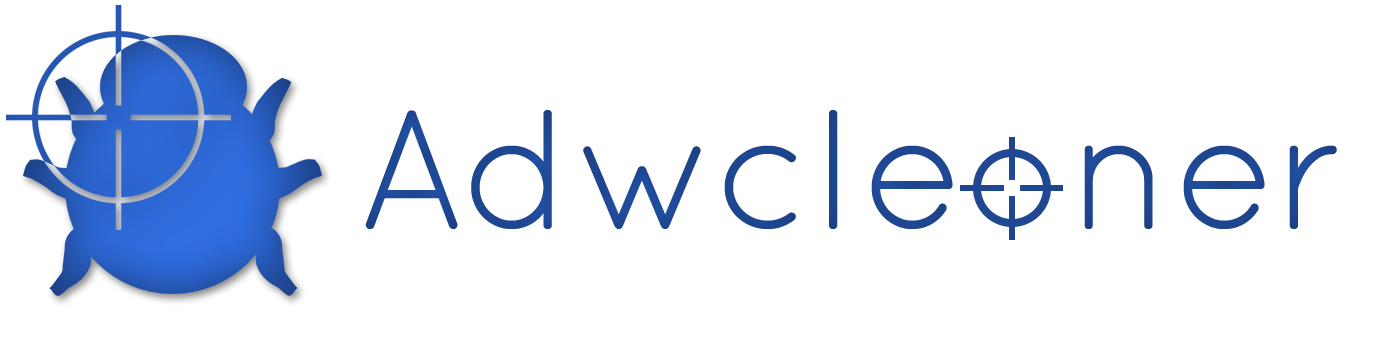 adwcleaner logo 2